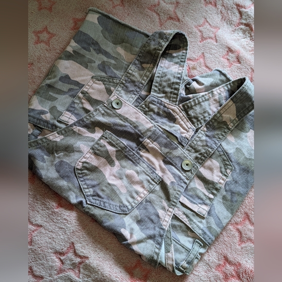 Toddler items - Picture 7 of 11